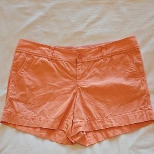 Lilly Pulitzer Shorts